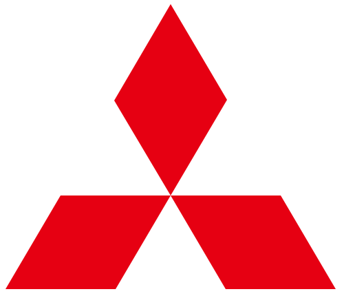 Mitsubishi  [company field="slogan" type="text"]- 0982.052.555