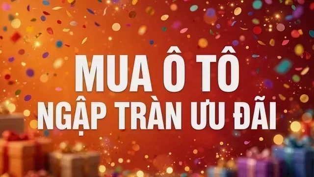 Địa điểm hỗ trợ xem xe tại Bến Tre