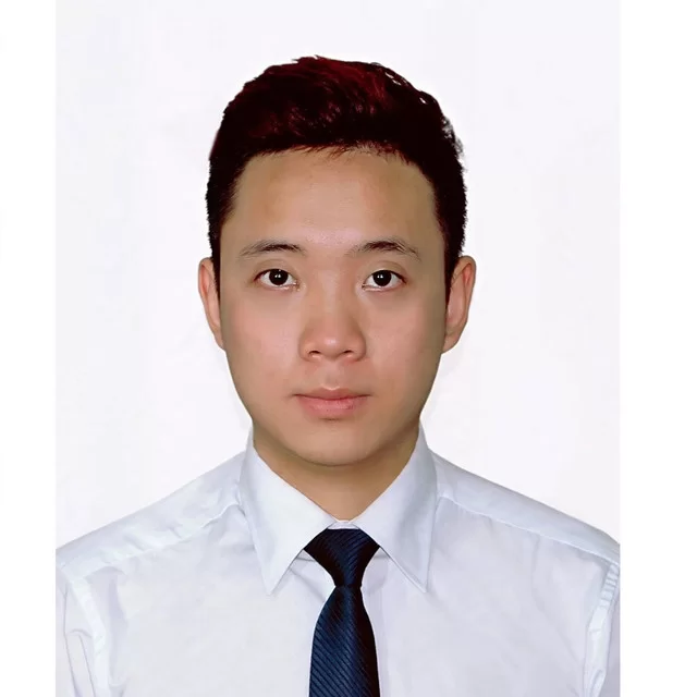 Tuấn