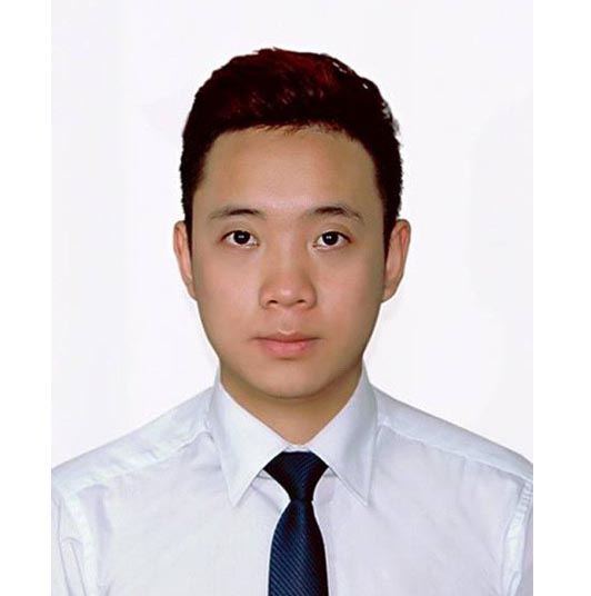 Tuấn